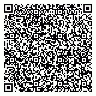 vCard 79580260006
