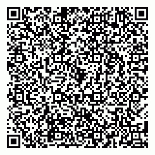 vCard 79580260007