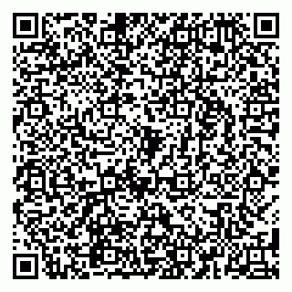 vCard 79580260008