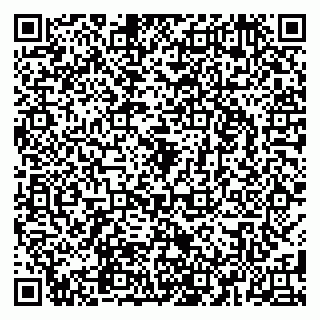 vCard 79580260009