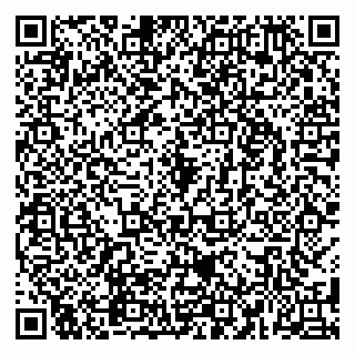 vCard 79580260010