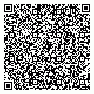 vCard 79580260011