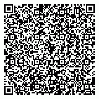 vCard 79580260012