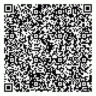 vCard 79580260014
