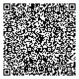 vCard 79580260015