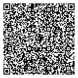vCard 79580260016