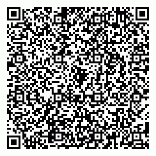 vCard 79580260021
