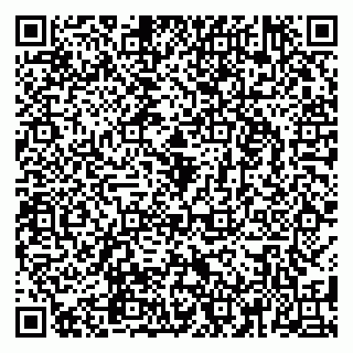 vCard 79580260023