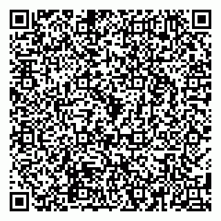vCard 79580260024