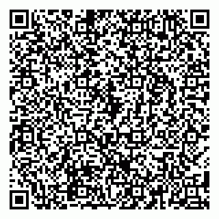 vCard 79580260025