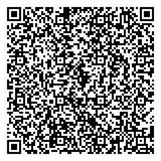 vCard 79580260026