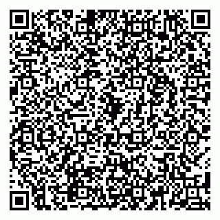 vCard 79580260027