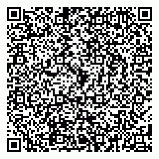 vCard 79580260028