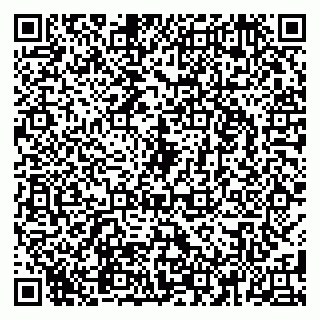 vCard 79580260029