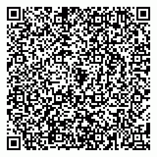 vCard 79580260030