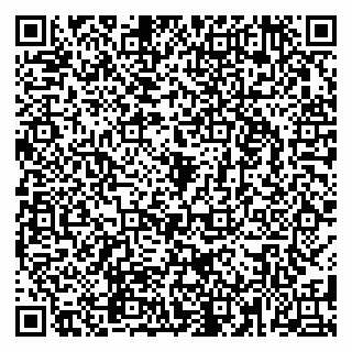 vCard 79580260031