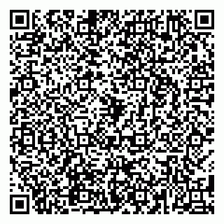 vCard 79580260032