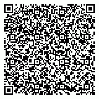 vCard 79580260034
