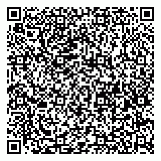 vCard 79580260036