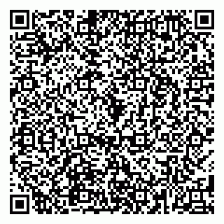 vCard 79580260038