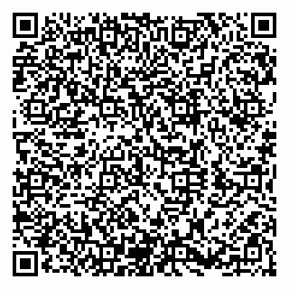 vCard 79580260039