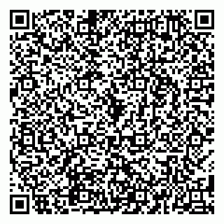 vCard 79580260040