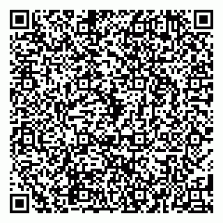 vCard 79580260041