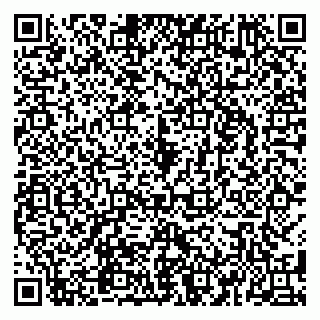 vCard 79580260042