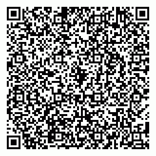 vCard 79580260043