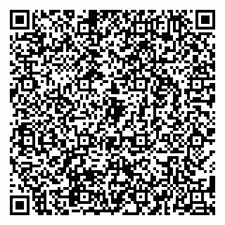 vCard 79580260044