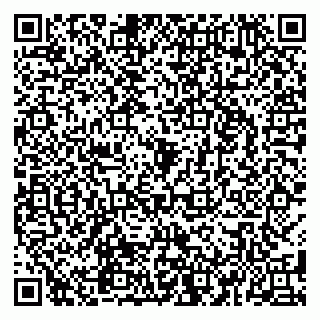 vCard 79580260045