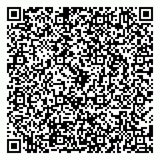 vCard 79580260046