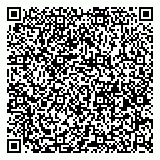 vCard 79580260047