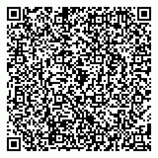 vCard 79580260048