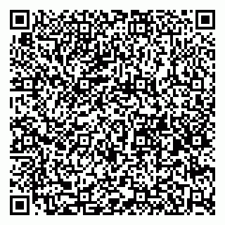 vCard 79580260050