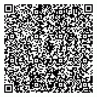 vCard 79580260052