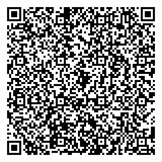 vCard 79580260054