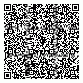 vCard 79580260055