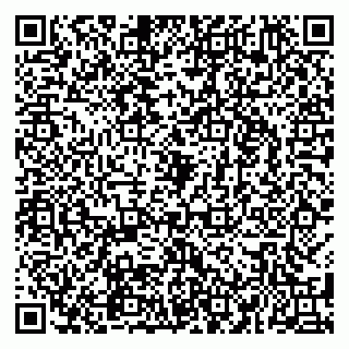 vCard 79580260056