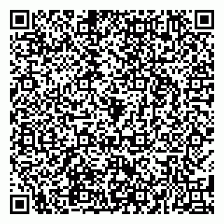 vCard 79580260057