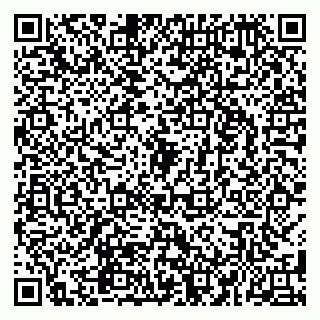 vCard 79580260058