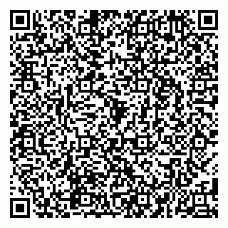 vCard 79580260059