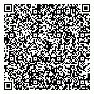 vCard 79580260060