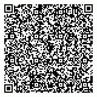 vCard 79580260061