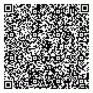 vCard 79580260062