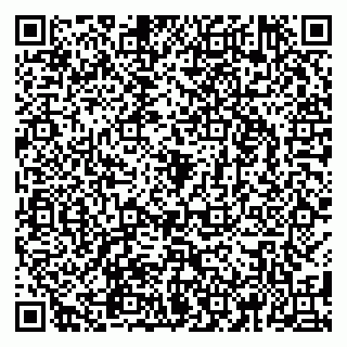 vCard 79580260063