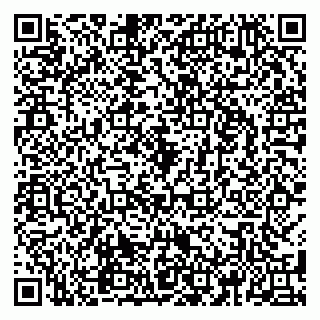 vCard 79580260064