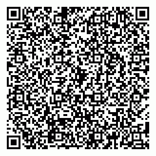 vCard 79580260065