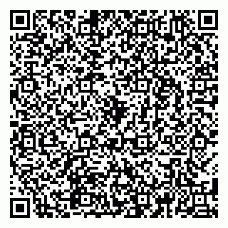 vCard 79580260066