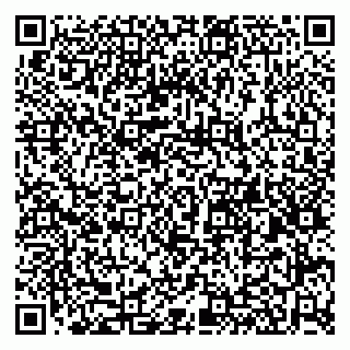 vCard 79580260067